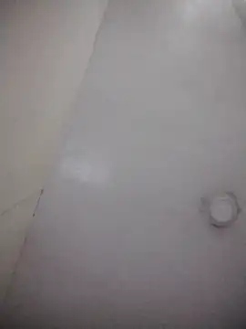 BoxedDitty online show from April 7, 10:15 am