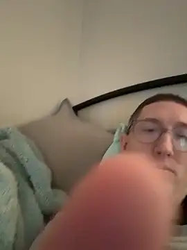 plman3236 online show from February 3, 1:38 pm