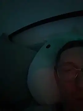 plman3236 online show from February 3, 1:14 am