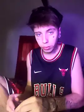 sableye21 online show from March 27, 7:26 pm