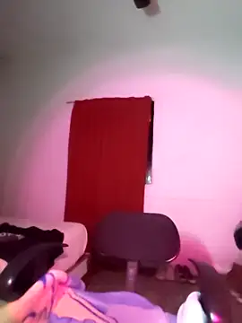 sableye21 online show from April 2, 3:26 am