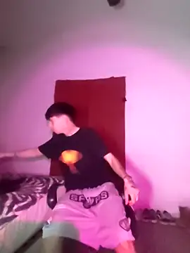 sableye21 online show from March 29, 12:33 am