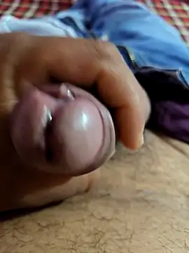 Fucker jaatt online show from March 17, 5:59 pm