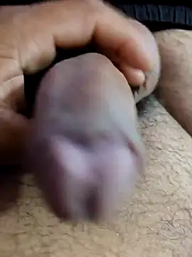 Fucker jaatt online show from March 14, 6:15 pm