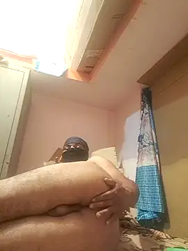 Fucker jaatt online show from February 11, 5:29 pm