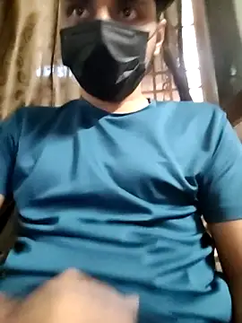 urs daddy420 online show from March 5, 6:42 am