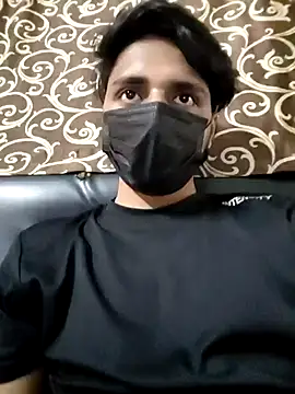 urs daddy420 online show from March 7, 8:01 am