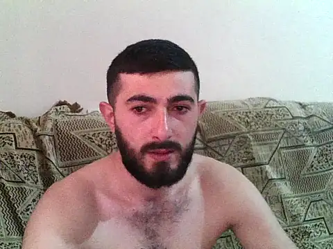 vgrr45534a online show from March 20, 6:06 am