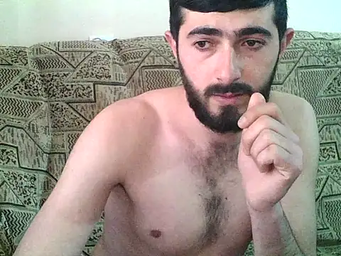 vgrr45534a online show from March 9, 7:02 am