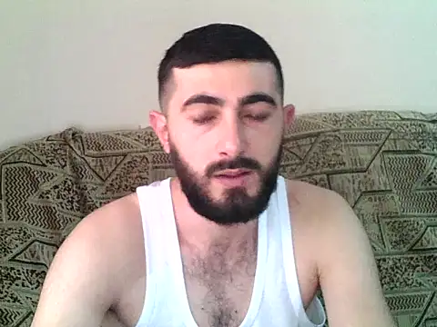 vgrr45534a online show from March 16, 8:07 am