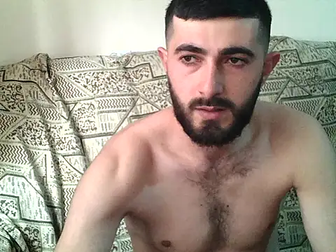 vgrr45534a online show from March 14, 8:54 am