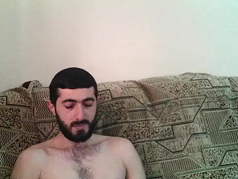 vgrr45534a online show from March 8, 7:01 am