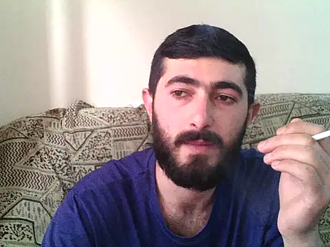 vgrr45534a online show from March 6, 8:00 am