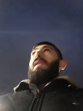 vgrr45534a online show from February 17, 3:11 pm