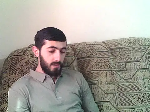 vgrr45534a online show from March 11, 9:05 am