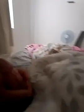 TropBig online show from March 4, 10:55 am