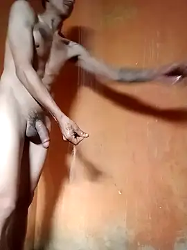 Alejo9718 online show from February 8, 1:37 pm