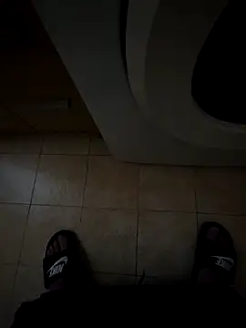 Heyyo3 online show from March 17, 11:02 am