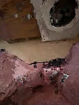 Heyyo3 online show from March 10, 9:48 am