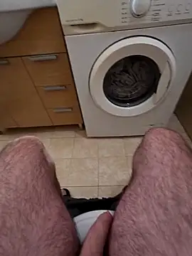 Heyyo3 online show from March 11, 10:22 am