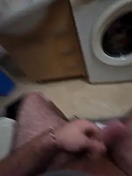 Heyyo3 online show from March 13, 12:24 pm