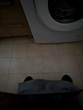 Heyyo3 online show from March 21, 9:14 am