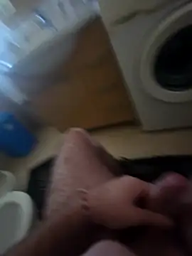 Heyyo3 online show from March 15, 12:13 pm