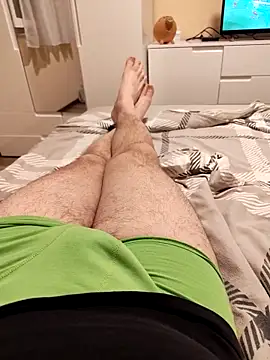 latya111 online show from April 15, 9:04 pm