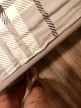 latya111 online show from April 21, 9:10 pm