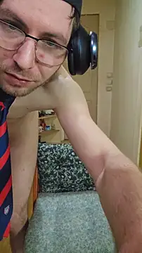 MagnificoSexy-boy-hot-93 online show from February 7, 12:12 pm