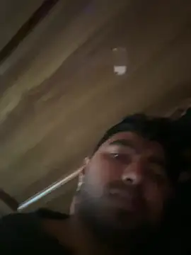 pradeep8704 online show from February 1, 3:49 am