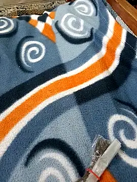 mansundar online show from February 11, 6:51 am