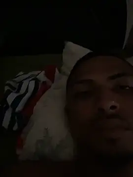 Yesur xx9 online show from February 3, 8:58 pm