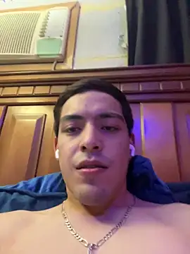 Tupapi696969q online show from April 2, 4:21 am