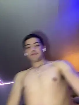Tupapi696969q online show from May 20, 4:52 am