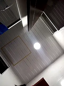 OwenStonw online show from February 5, 4:08 am