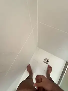 Ruan gozadafarta online show from February 1, 11:53 am