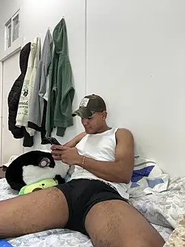 DavShi online show from February 7, 2:19 am