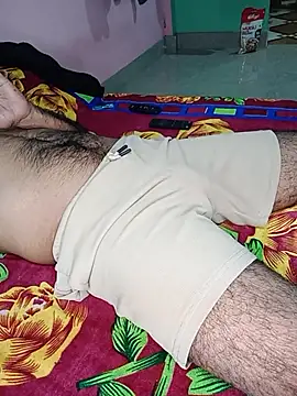bengali hard dick12 online show from March 15, 3:40 pm