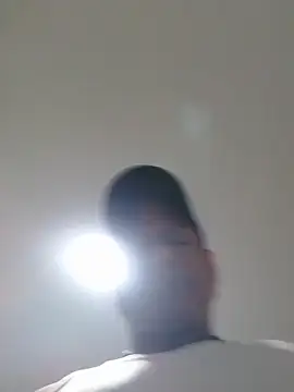 joanmanci1046 online show from February 2, 4:04 pm