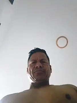 joanmanci1046 online show from February 3, 12:54 pm