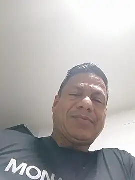 joanmanci1046 online show from January 31, 9:46 pm