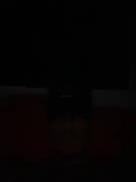 lok2321 online show from March 21, 12:25 am