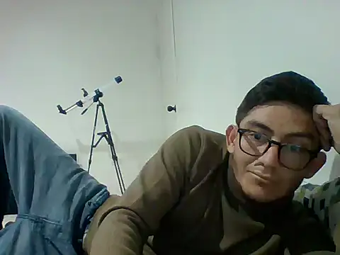 jimfomano1 online show from February 2, 12:57 pm