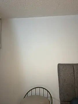 Lucas her online show from March 19, 4:05 am