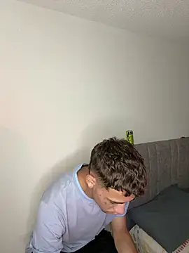 Lucas her online show from March 18, 2:58 am