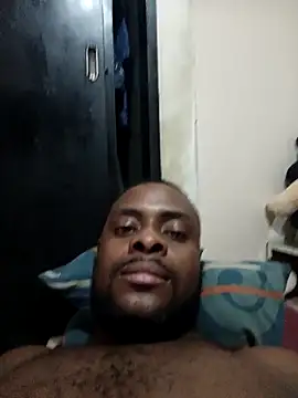 Tuverdugo12 online show from April 28, 3:44 am