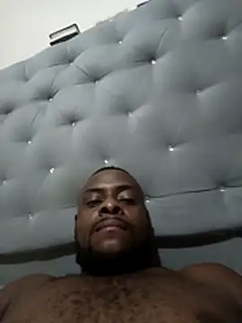 Tuverdugo12 online show from April 14, 5:34 pm