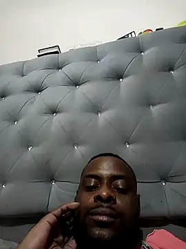 Tuverdugo12 online show from April 11, 11:58 am