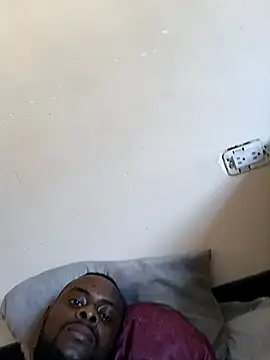 Tuverdugo12 online show from April 2, 10:17 pm